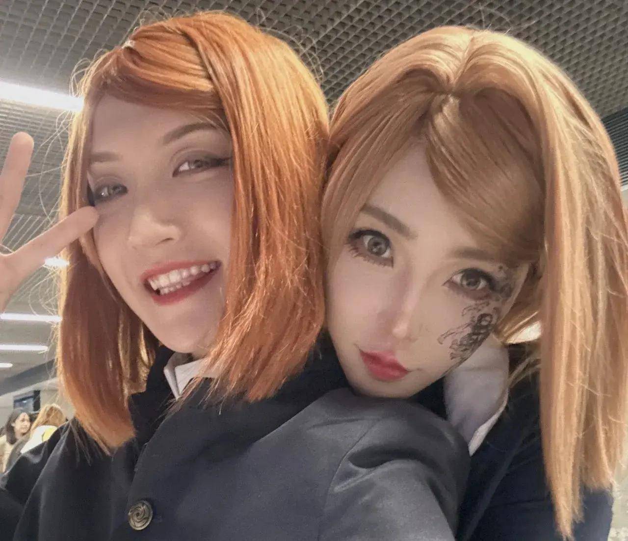 欧美rapper潮水v啦啦啦欧洲女RAPPER潮水大豆，音乐与文化的交融-第3张图片