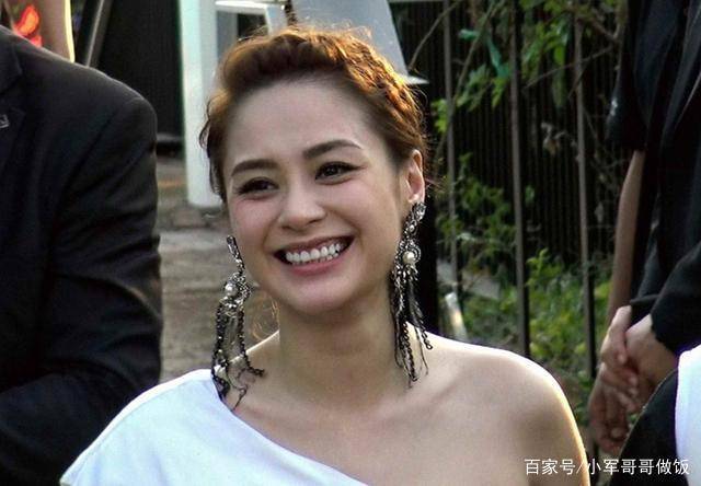 1400张电脑照片原版视频艳门照事件，揭秘背后的阴影-第2张图片