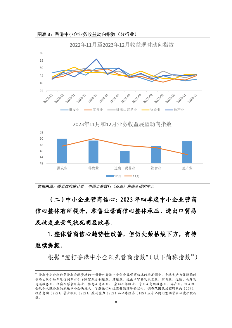 今晚香港特马第38期盛况揭晓，展望2024