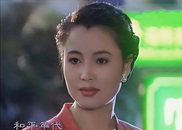 妈妈的朋友全集在线观看免费完整版中文版