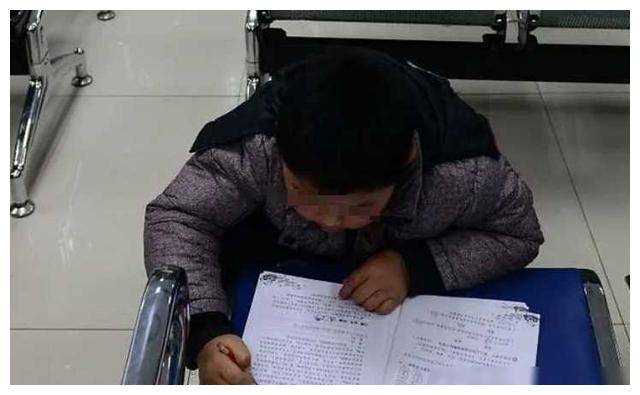 张津涤简介张津瑜事件真相揭秘-第2张图片