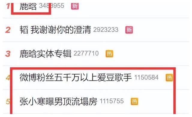 新2娱乐从搜博网开始
