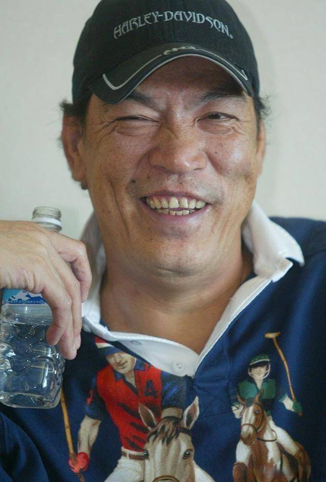 大哥体育哥们体育，热血竞技，友情无价