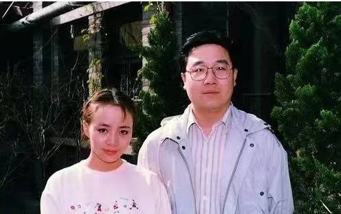 妈妈的朋友在线观看中文视频-第2张图片