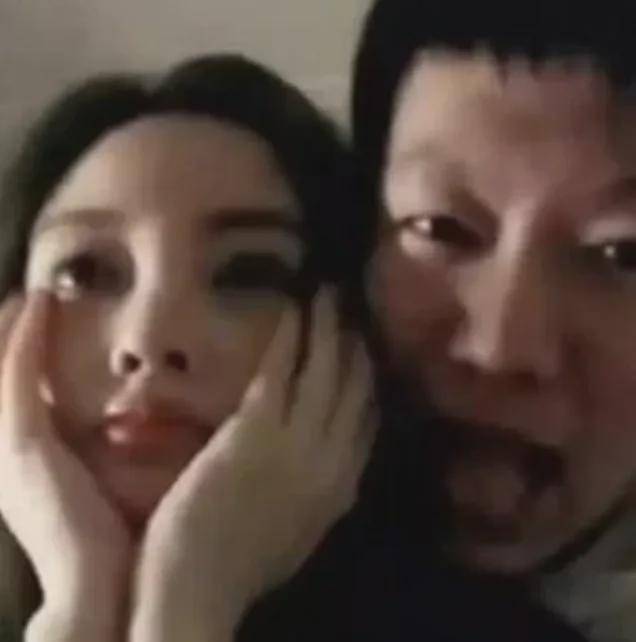 李小璐不雅视频曝光李小璐不雅视频曝光事件