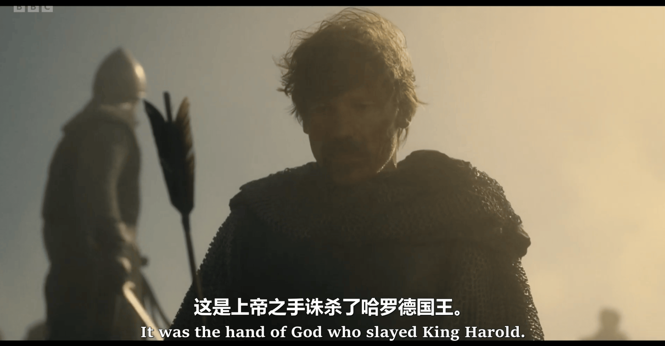 征服王宫，权力的游戏与荣耀的探索