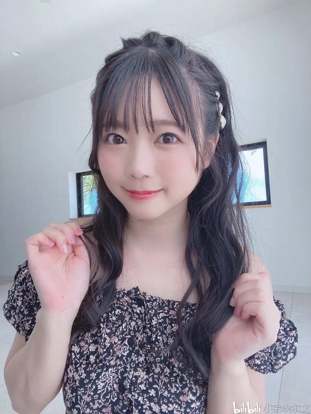波多野结衣 感谢粉丝波多野结衣B站直播揭秘-第1张图片