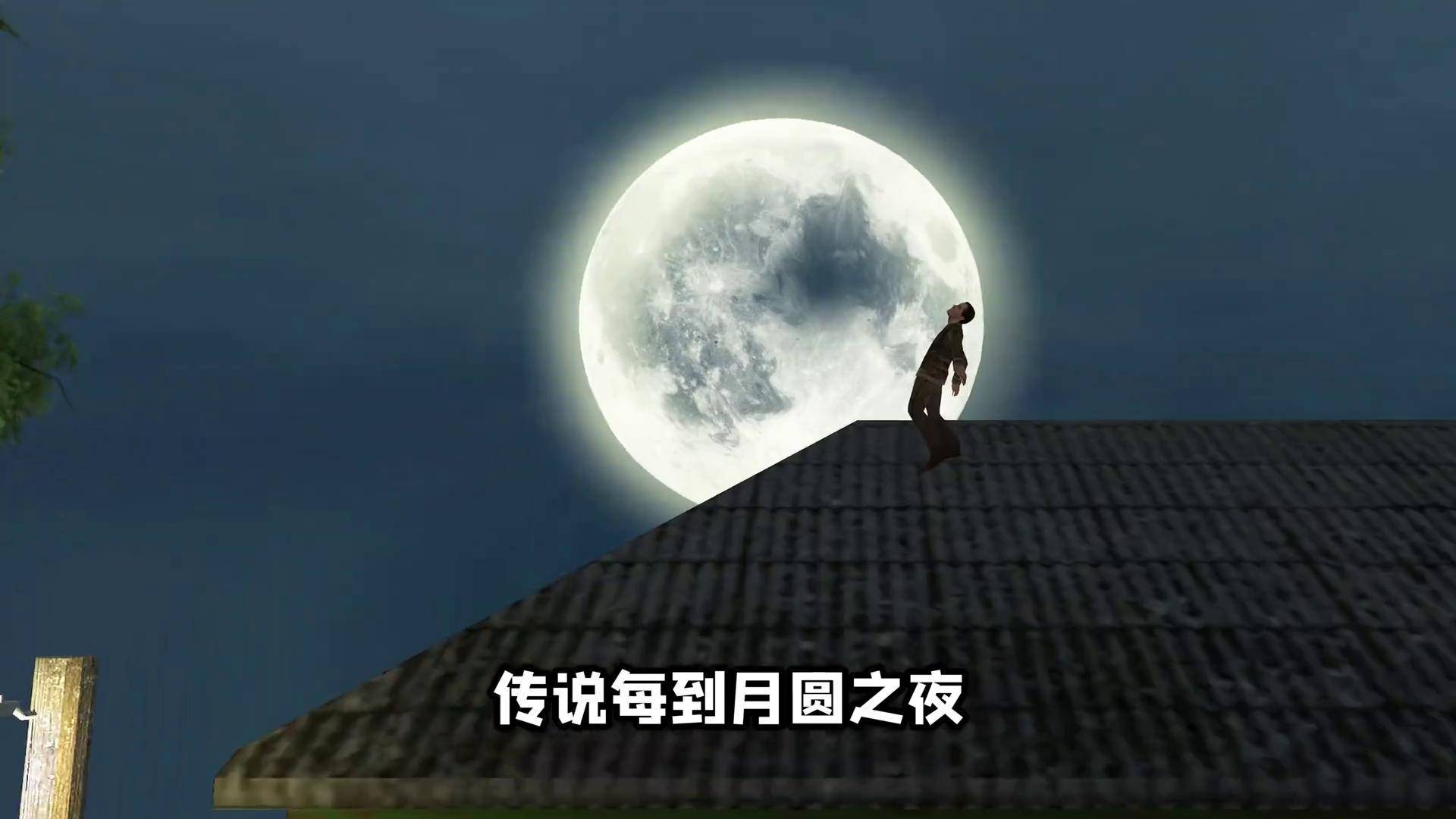 天黑请闭眼online官网天黑请闭眼，在线游戏中的策略与智慧