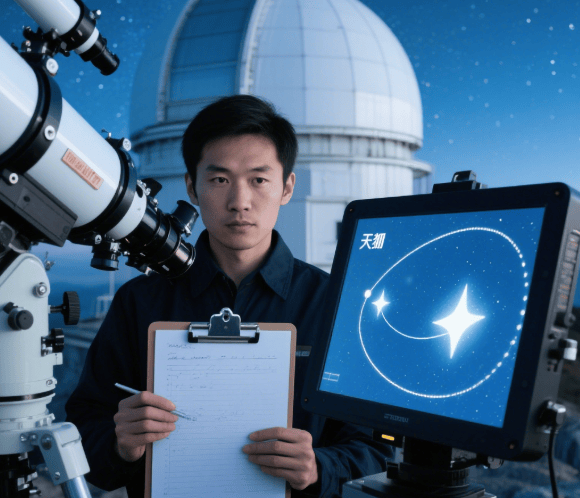 天狼星官网天狼星官网，探索星辰奥秘的权威平台
