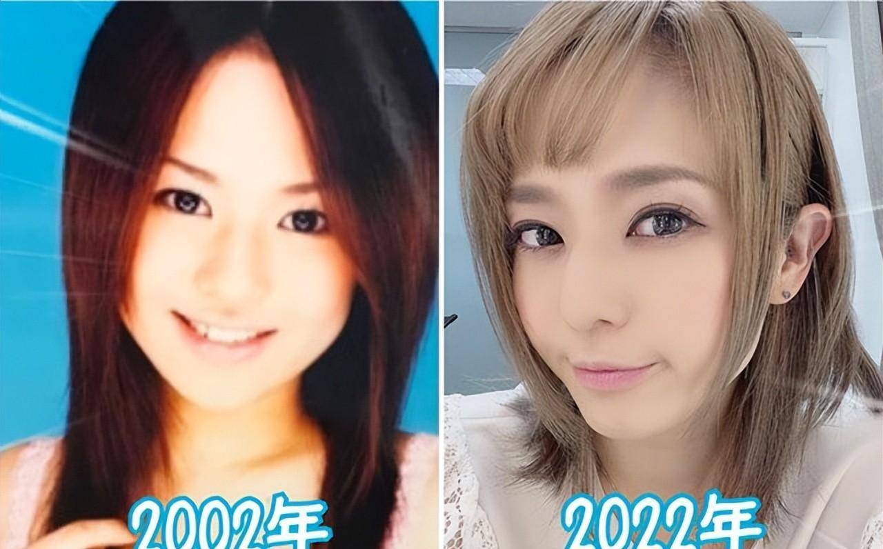 噜噜噜AV，苍井空的美妙世界