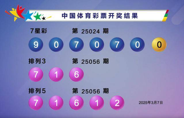 快8开奖查询结果揭晓-第2张图片