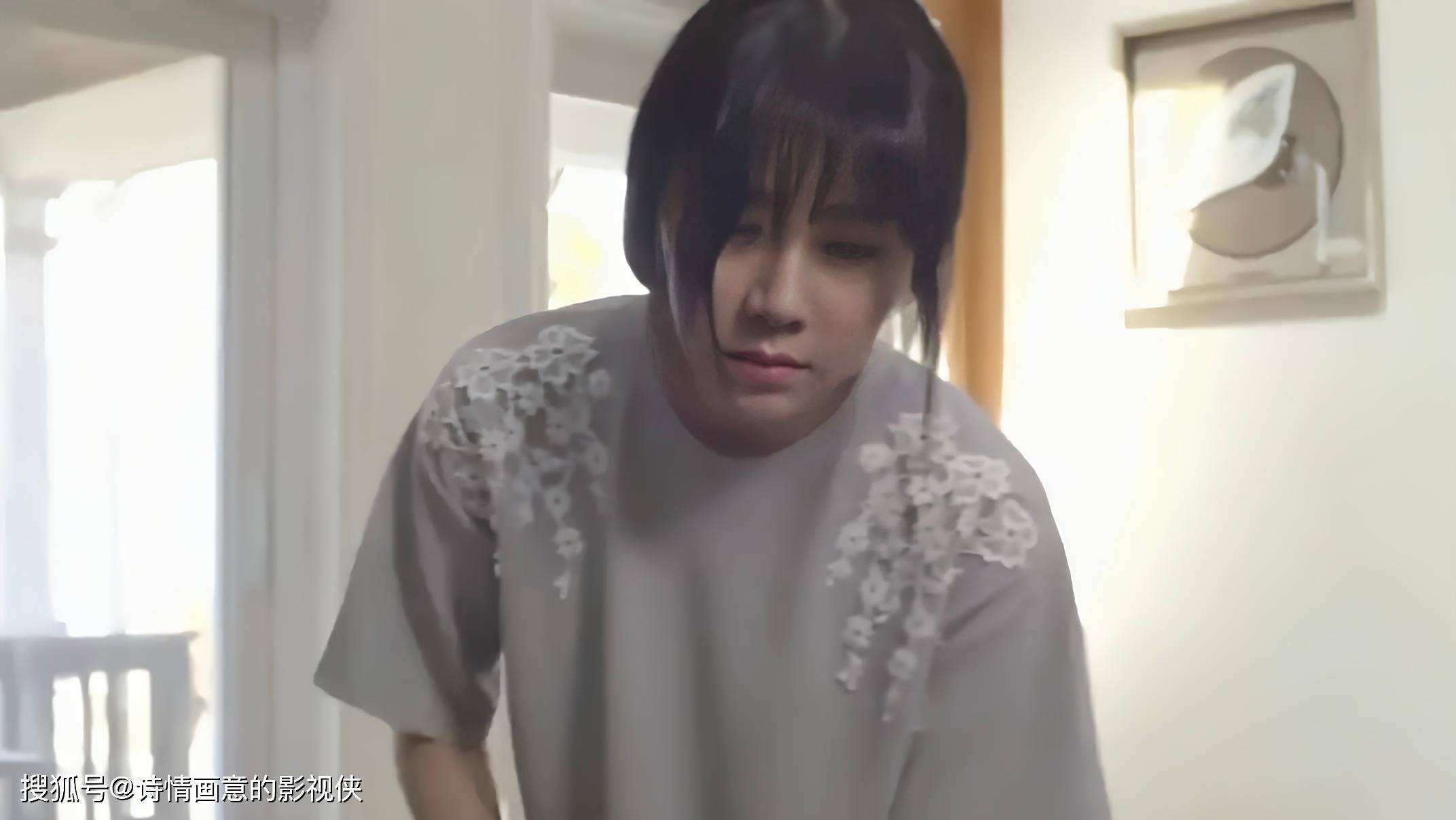 免费理论韩国片在线观看新妈妈