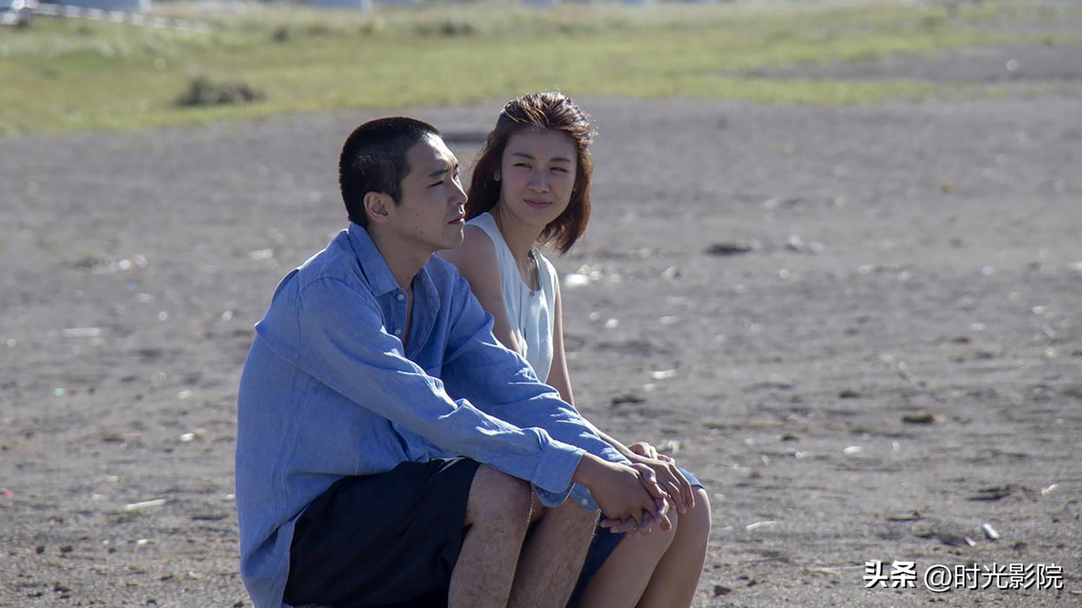日本无限资源影片推荐，2019年的好片精选-第2张图片