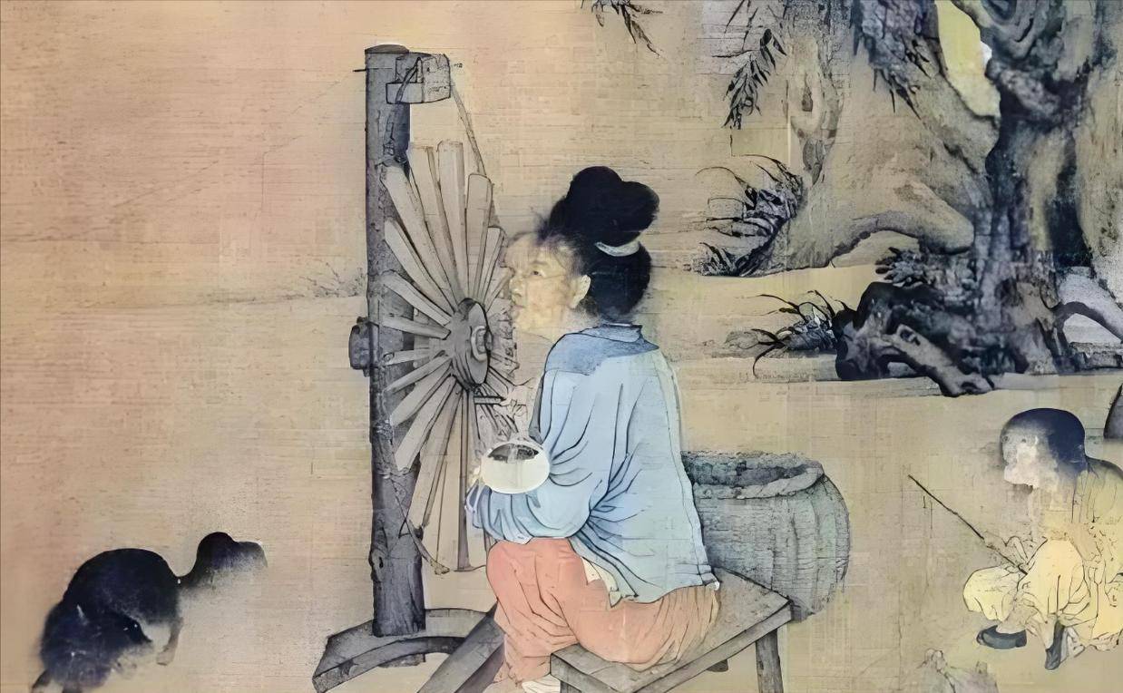 刘伯温白小姐期期准准刘伯温与白小姐期期准准，智慧与承诺的完美结合