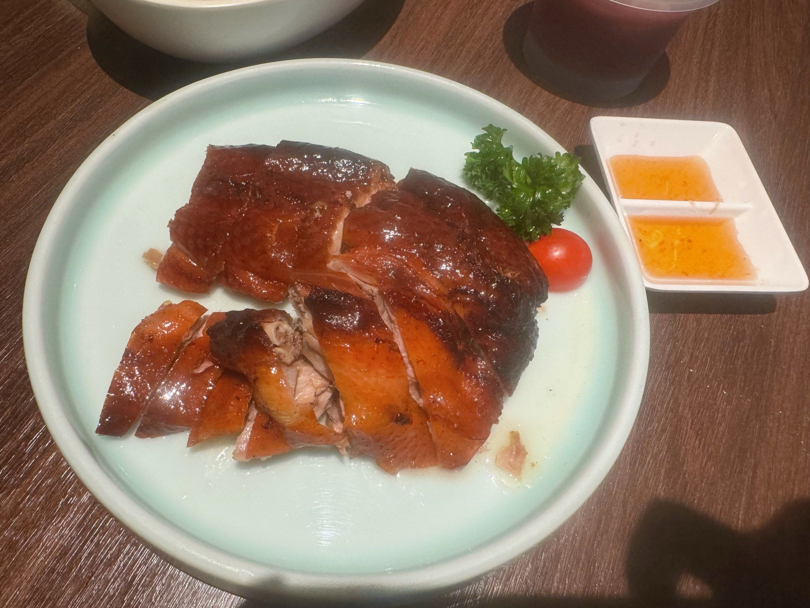 新旺茶餐厅菜单新旺茶餐厅，品味美食与文化的融合-第1张图片