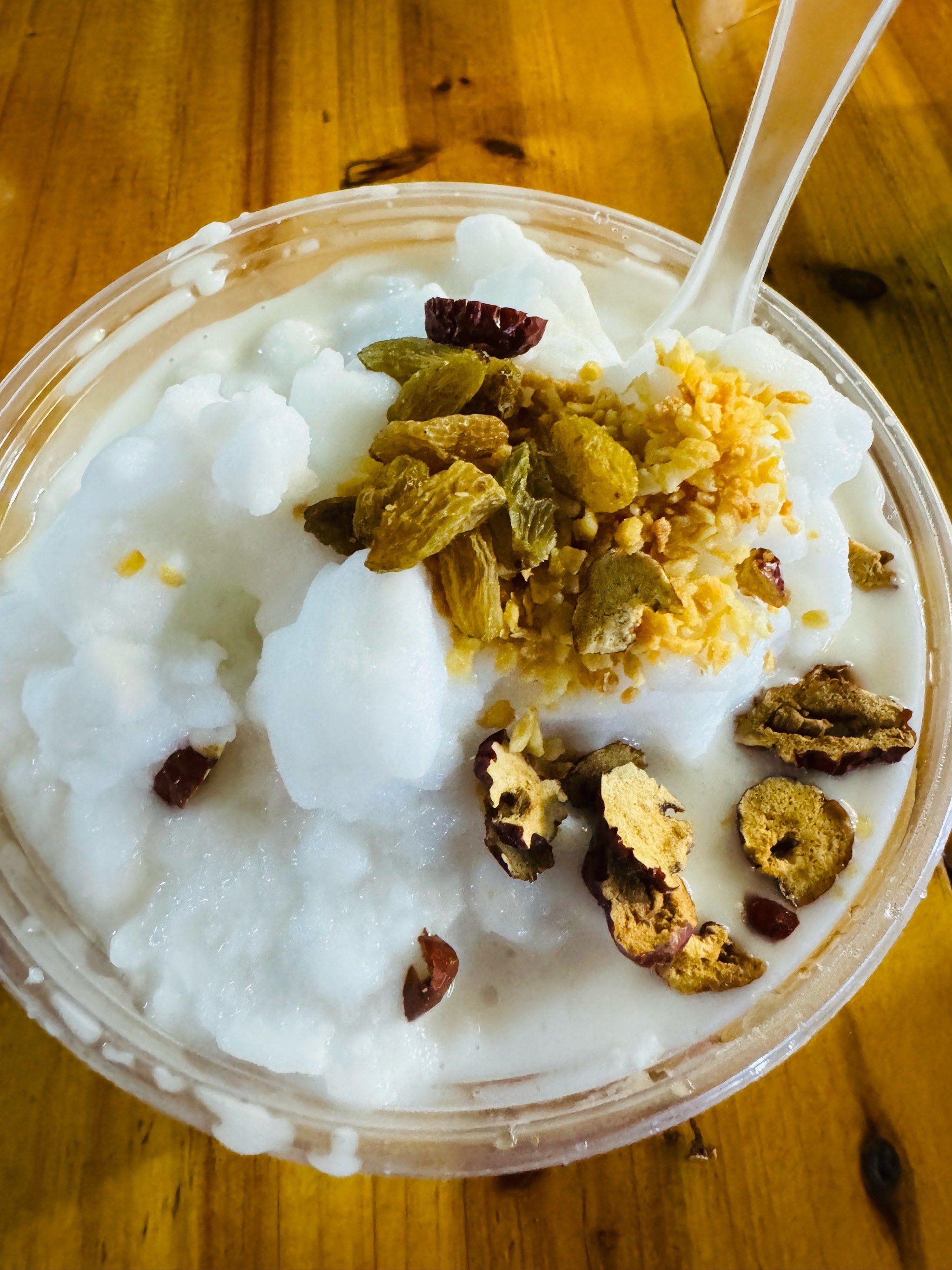 海南特产食品海南特产食品，探秘美食天堂
