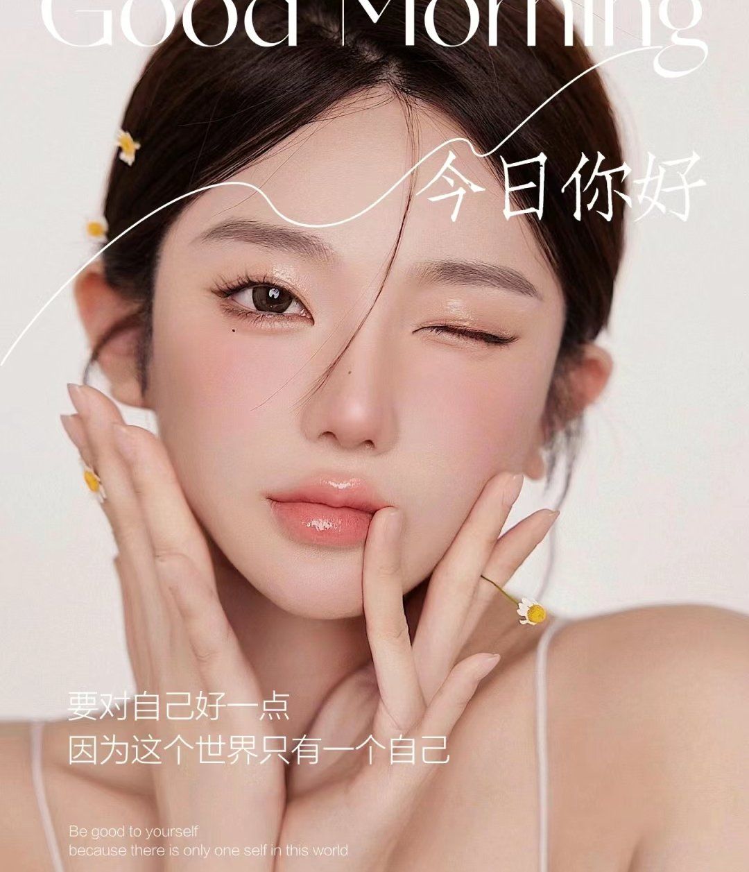 妈妈已经是你的女人了小说妈妈已经是你的女人了