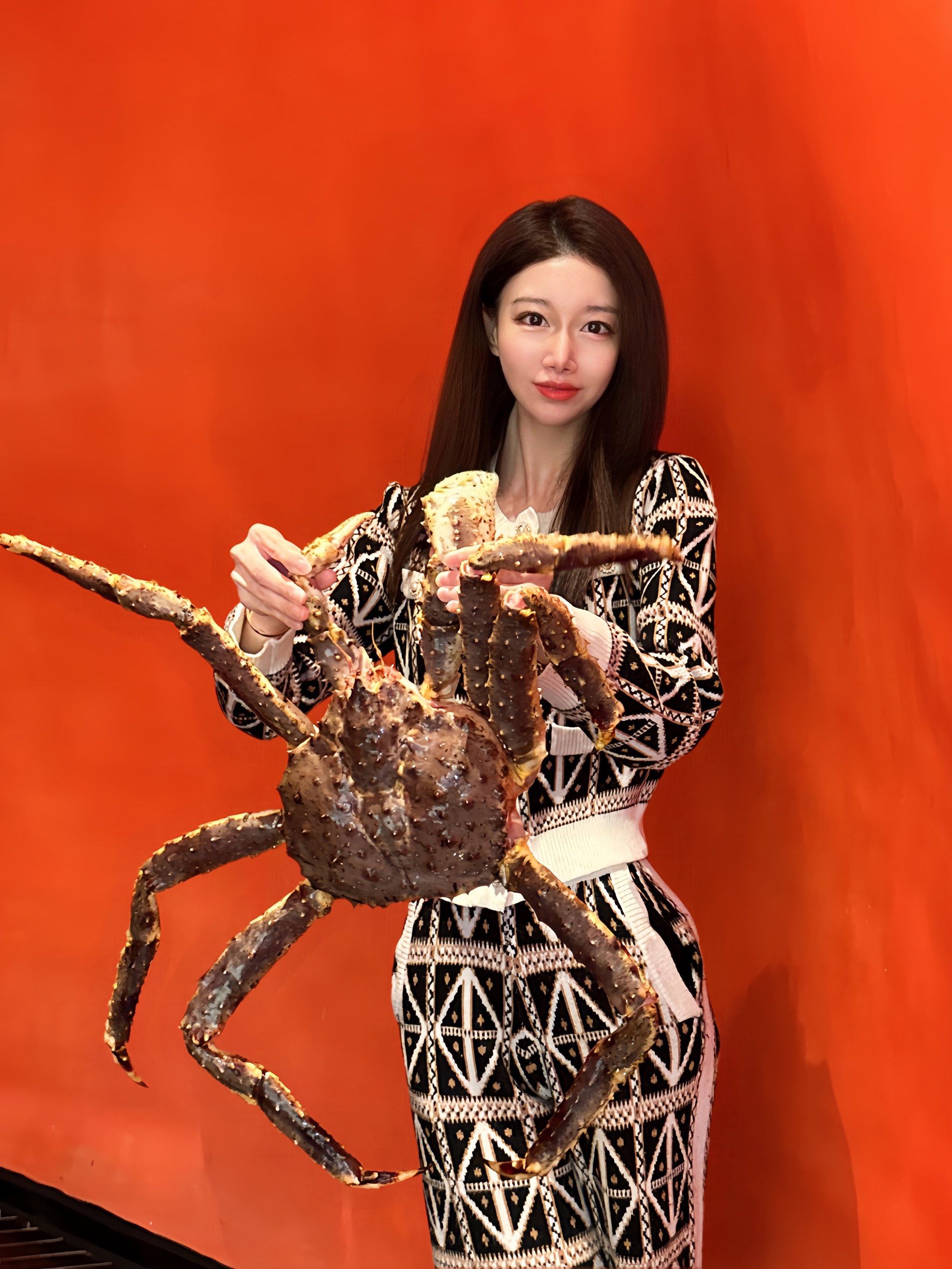欧洲美女bbbxxxxxx欧洲美女，BBXxxxxxx的魅力与诱惑