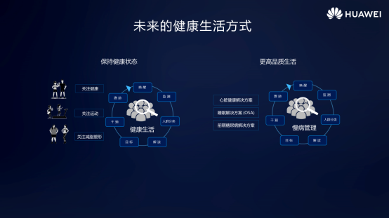无毒成人社区，探索健康与安全的社交空间-第2张图片
