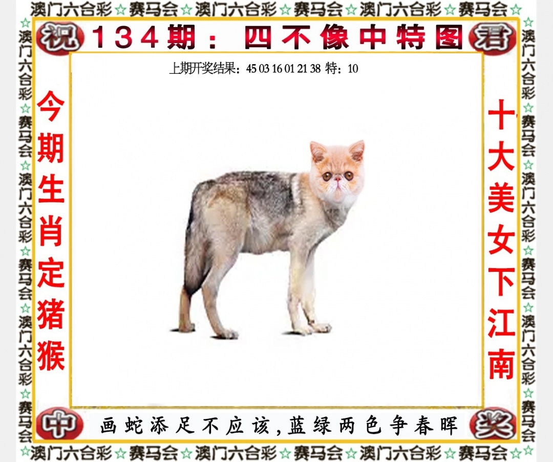 香港免费大全资料大全-第2张图片