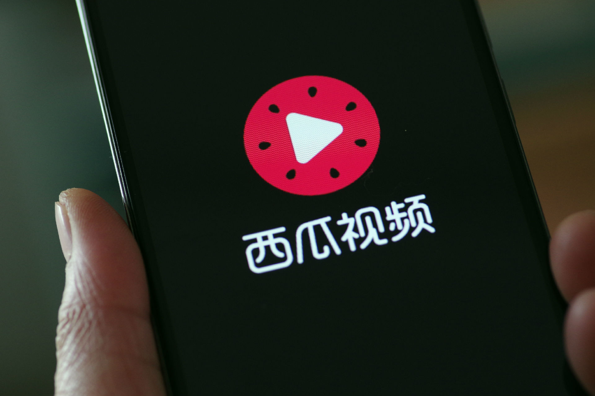 今天吃瓜视频51CG今日吃瓜热门大瓜-第3张图片