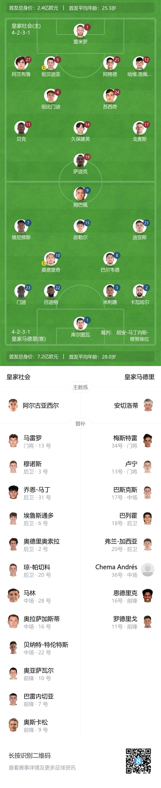 黄页网站免费不要钱黄页网站免费使用攻略-第3张图片