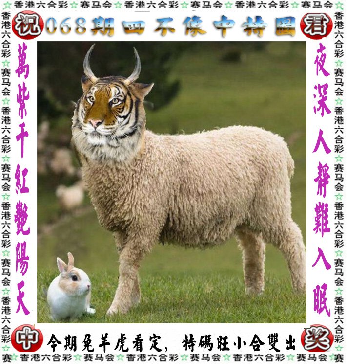 2023澳门今晚开奖结果出来没2023澳门今晚开奖结果揭晓-第2张图片