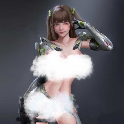 王者荣耀黄化网站无爱心图片泛滥现象分析