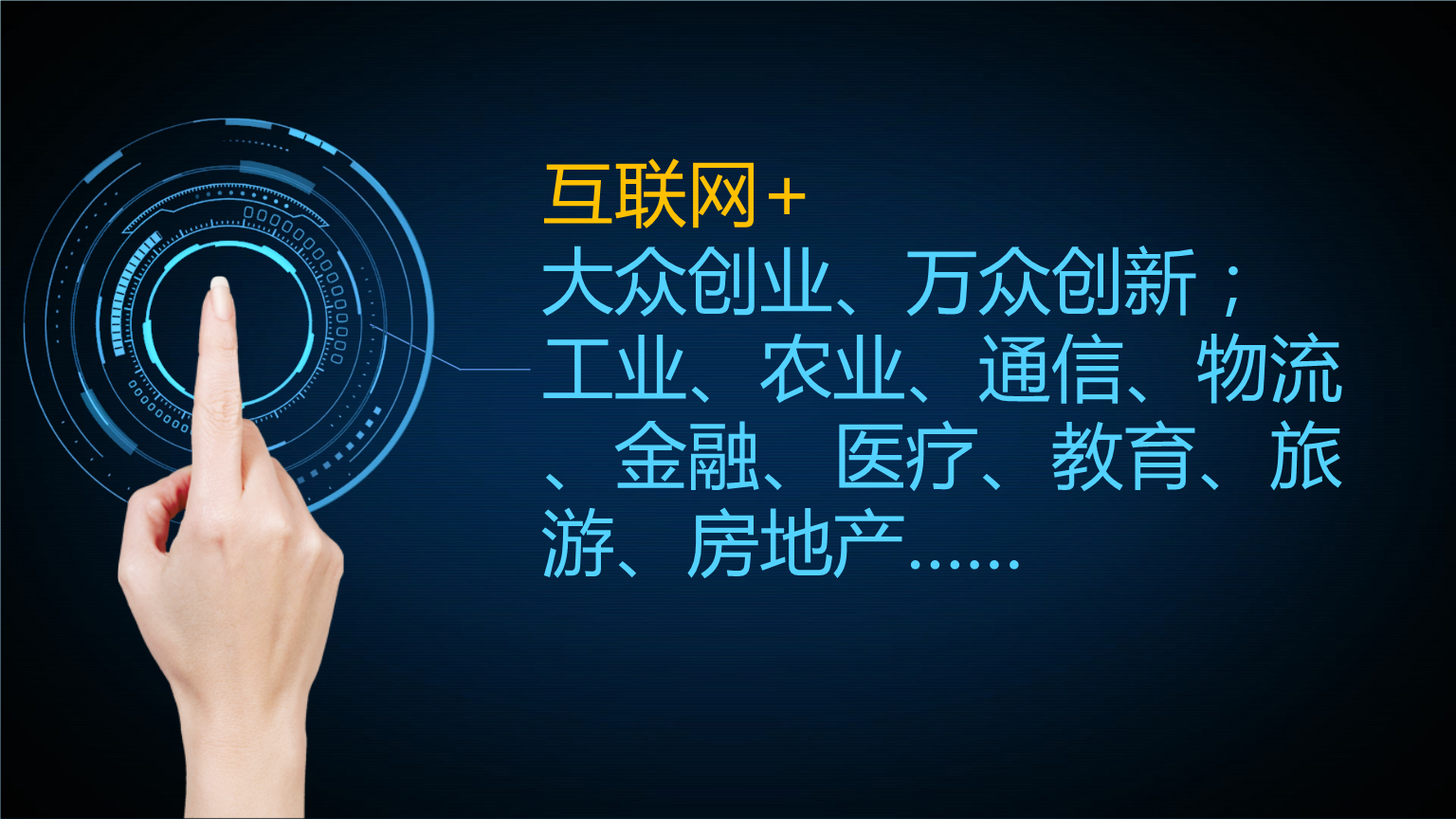 国产99在线a视频国产99在线A视频，品质与创新的融合