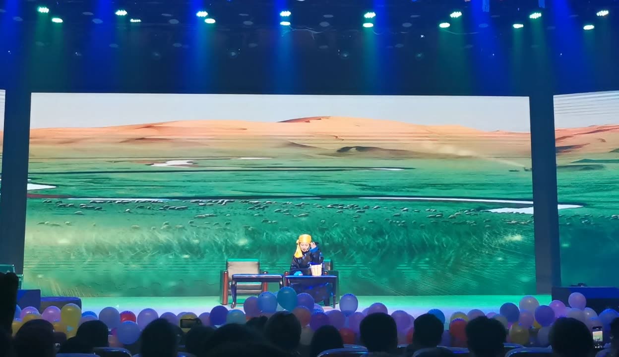天堂草原视频免费观看