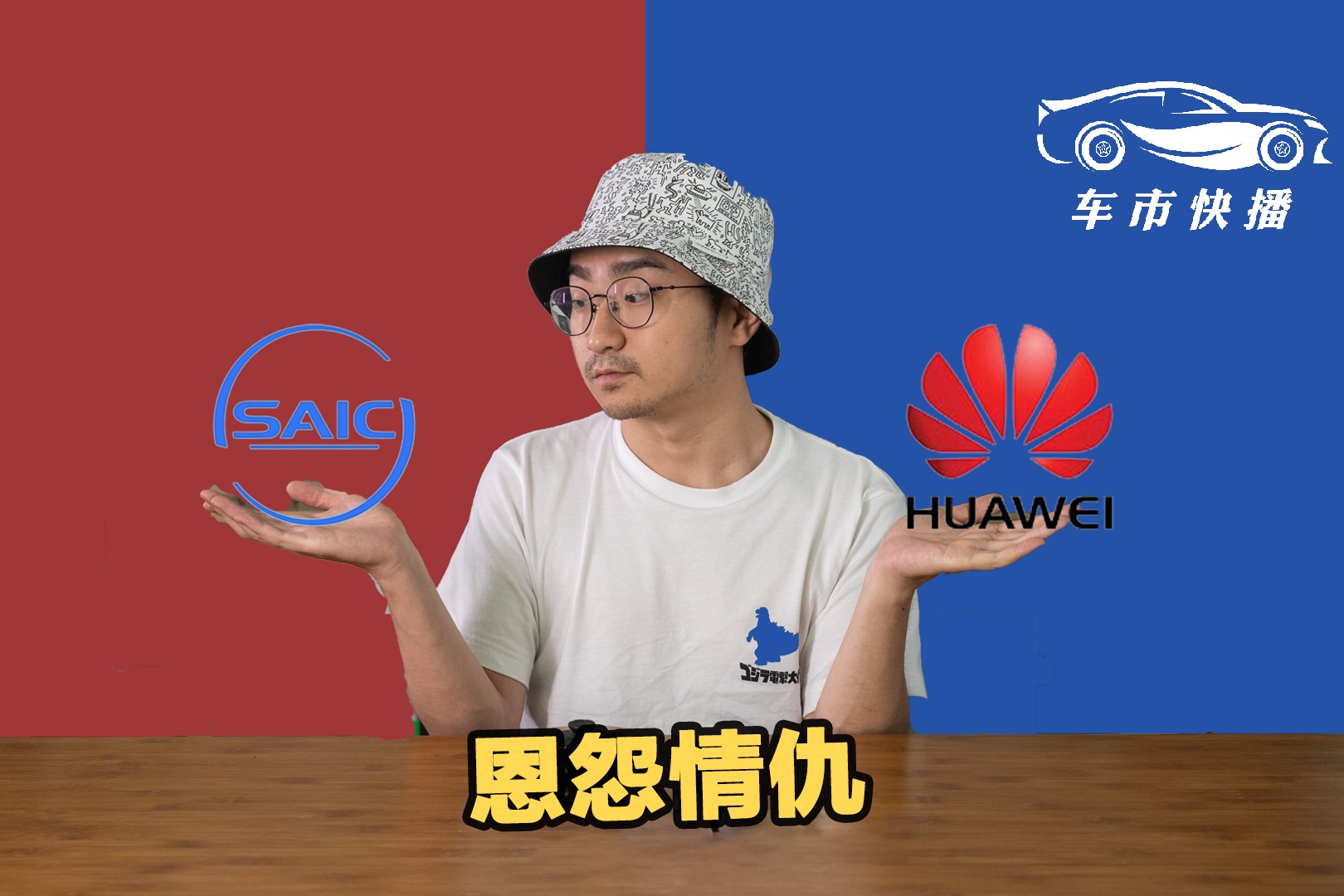 快播黄色快播黄色泛滥，网络视频平台的潜在风险-第2张图片