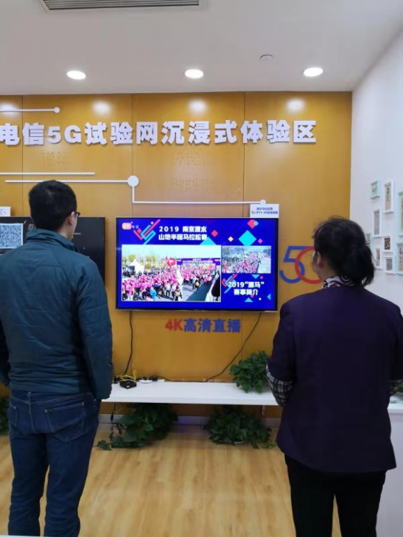 香港开奖现场直播香港开奖现场直播-第2张图片