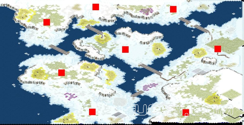 要塞2中文版秘籍要塞2中文版