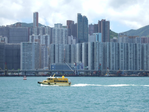 香港图库免费资料大全看图区香港图库免费资料大全看图区