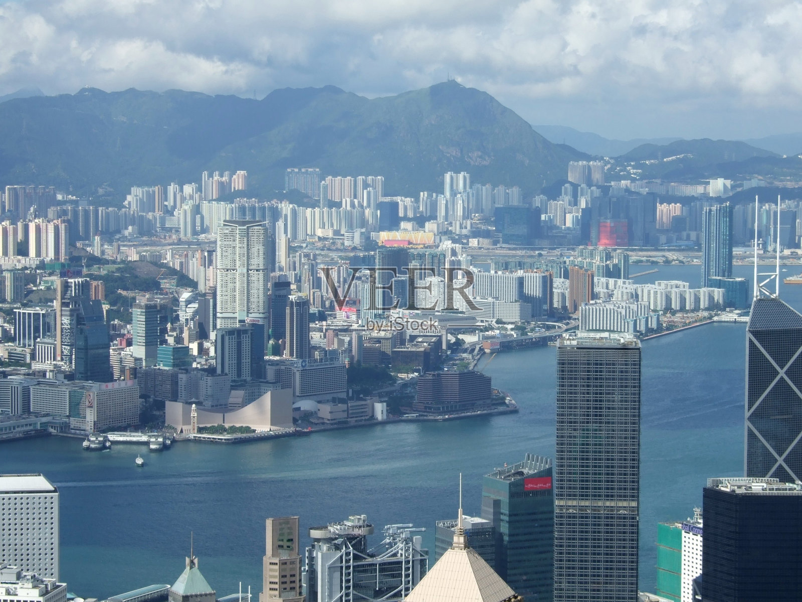 香港图库免费资料大全看图区香港图库免费资料大全看图区-第2张图片