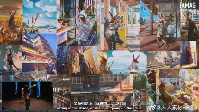 最近中文字幕视频2019年，探索与启示-第3张图片
