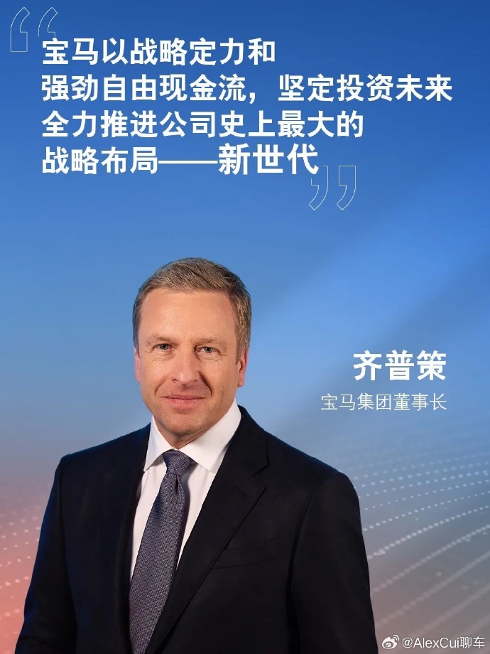 国产91综合，全面解析与展望