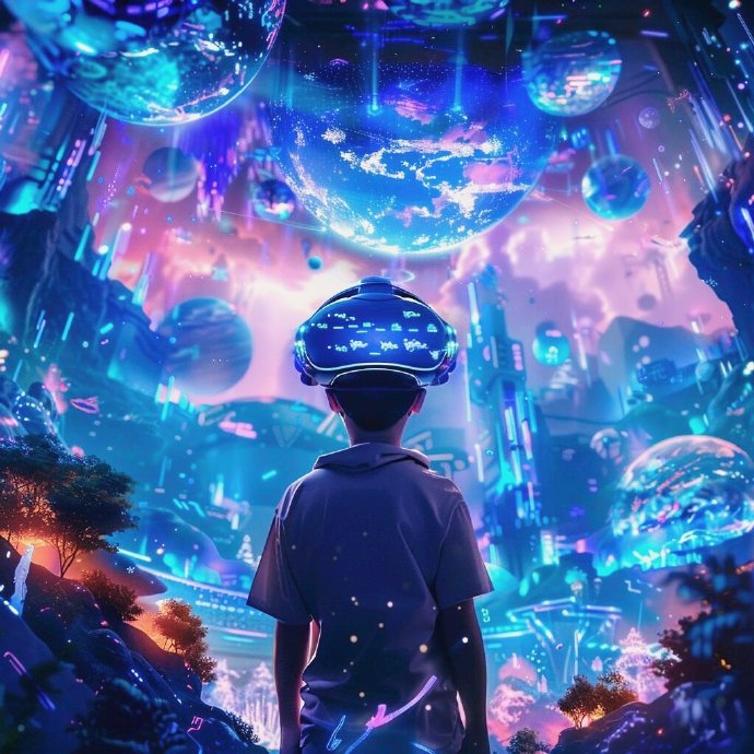 久久星久久星，星辰璀璨的未来之星-第1张图片