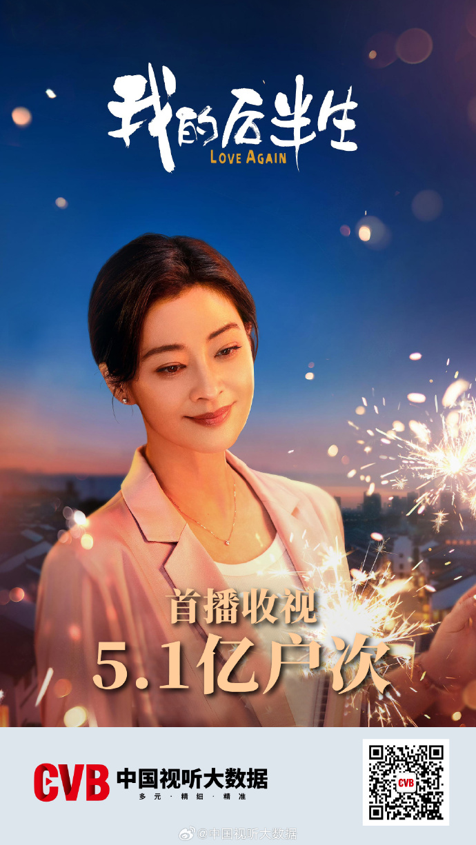上亿收入电视剧花9000万买收视率上亿收入电视剧花费巨大投入买收视率