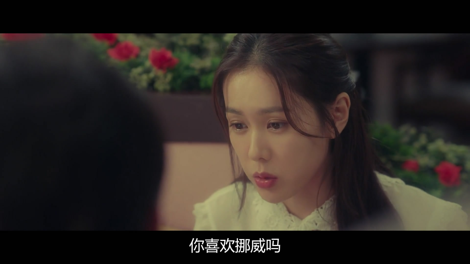 最好看的2018中文字幕免费一HD高清最好看的2018中文字幕免费文章-第2张图片