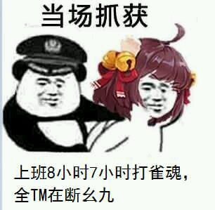 九幺视频免费版怎么下载安装一九幺视频免费版下载安装指南