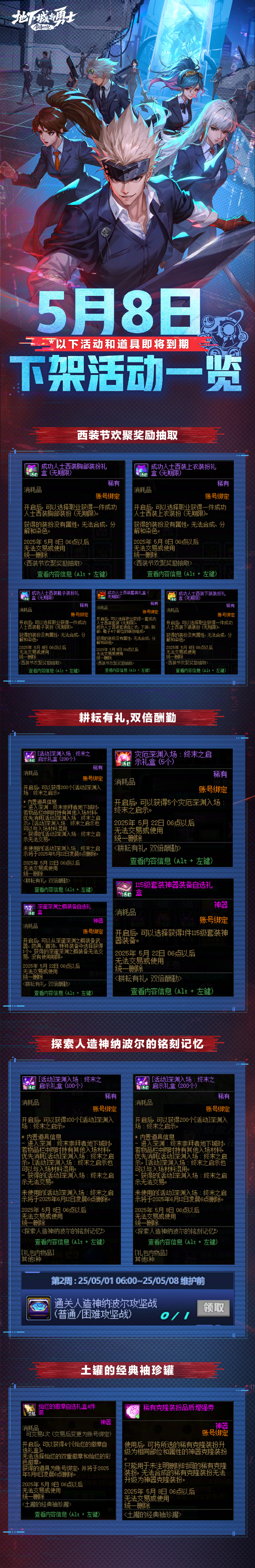 dnf魔盒能开出什么装备DNF魔盒开出神奇宝物