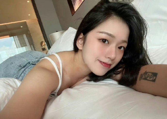 麻豆色情少妇传媒AV一麻豆色情少妇传媒，一窥色情文化的深渊