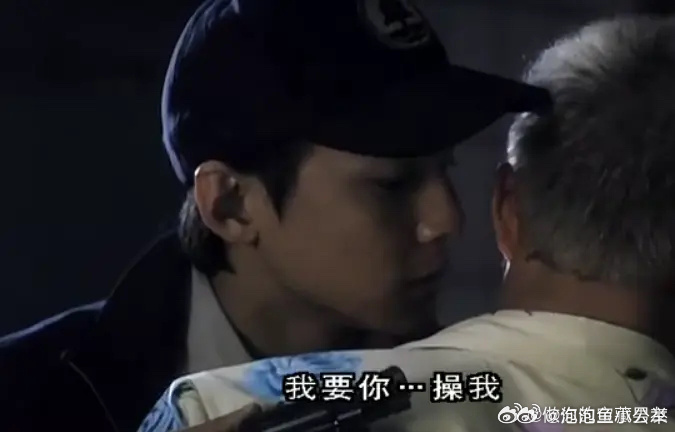 耽美电影推荐耽美电影推荐