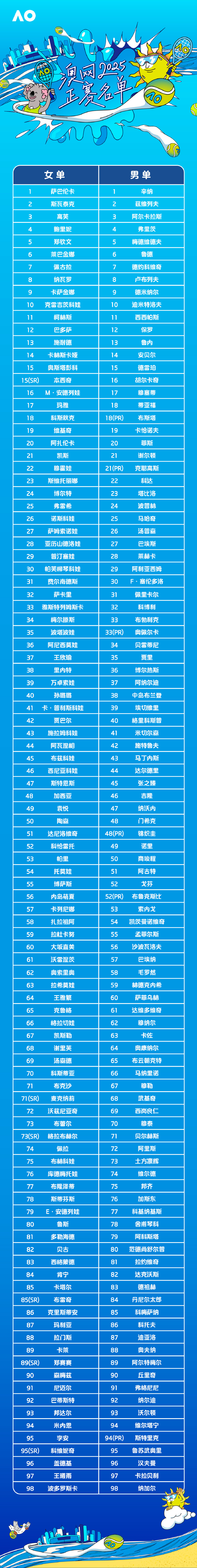 2025新澳免费资科大全2024新澳资料免费大全