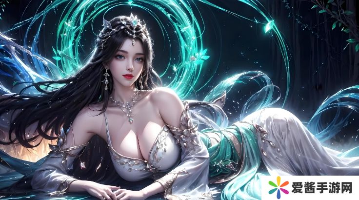 暴躁少女CSGO视频揭秘