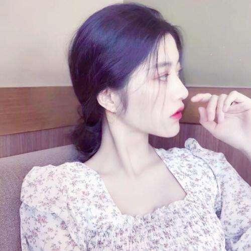 一个人免费观看在线视频播放-第3张图片