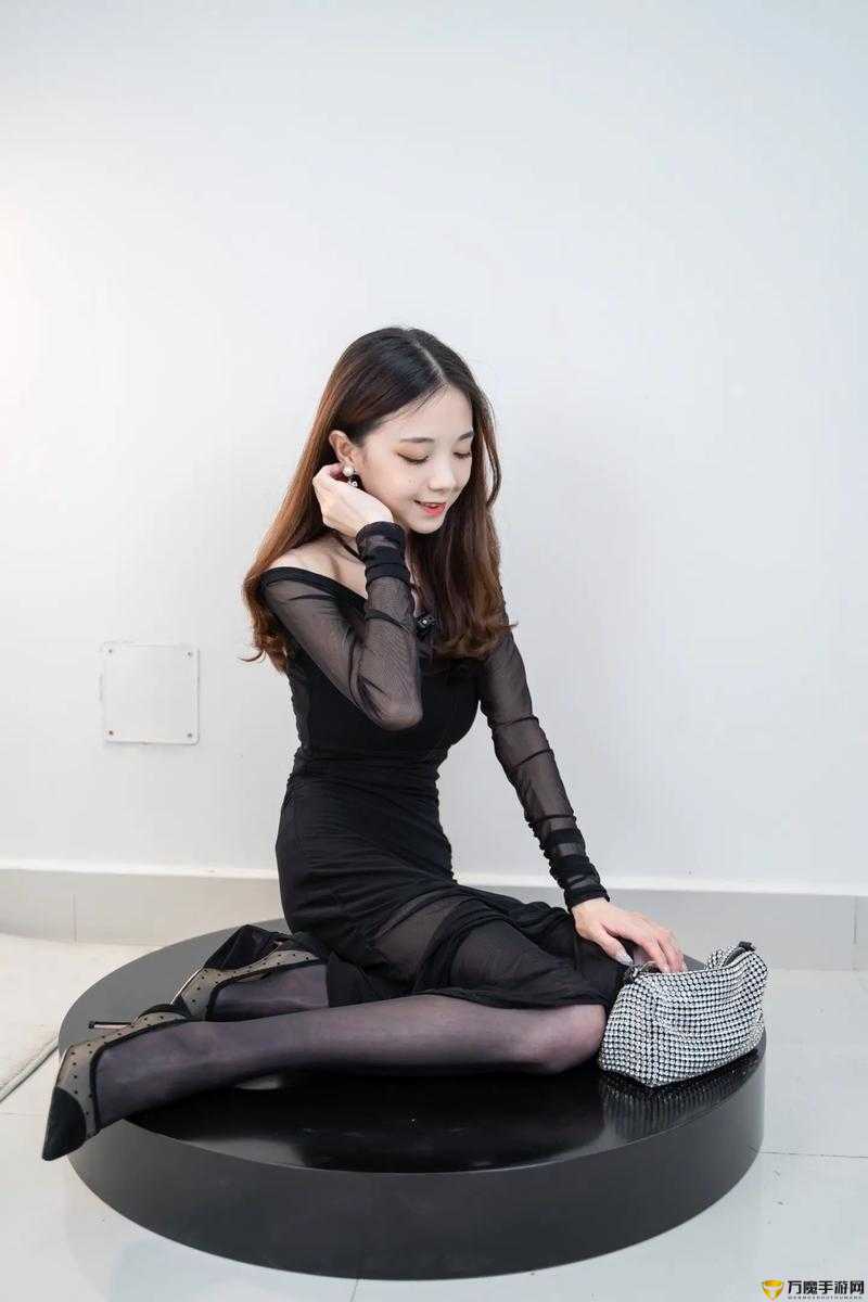 国产91在线视频观看国产91在线视频观看体验