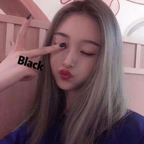 亚洲第一区欧美日韩精品孕妇介绍亚洲第一区，欧美日韩的多元文化与魅力