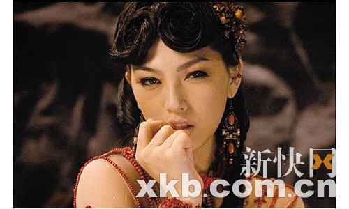 原纱央莉 下载原纱央莉下载-第2张图片